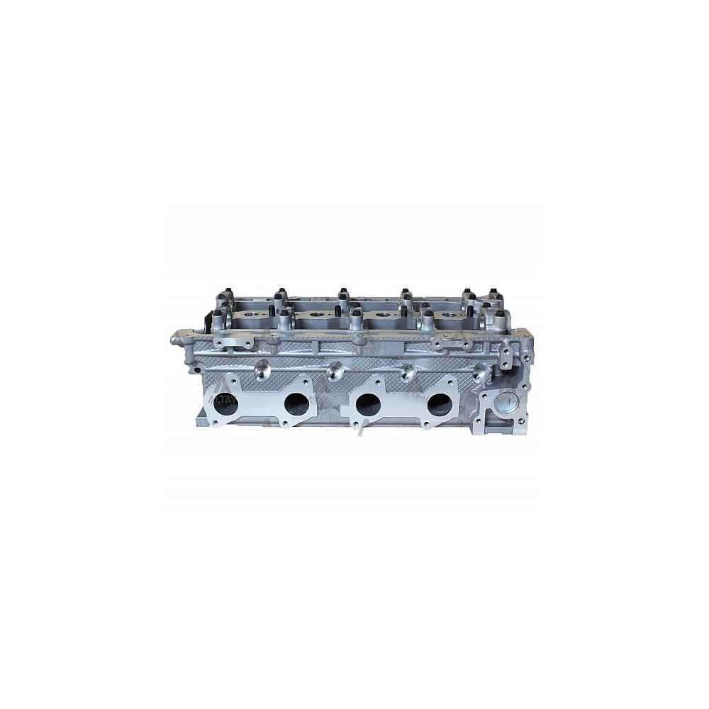 Starex 140Hp Crdi Sorento H-1 D4Cb-A- Silindir Kapağı - MHR-00665 - 22100-4A060 