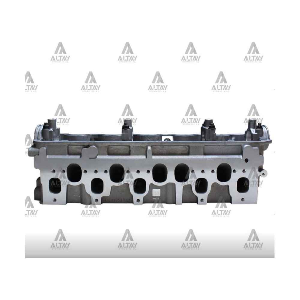 Transporter T4 2.5 Lt35 96-03 Silindir Kapağı - MHR-00687 - 074103351C 