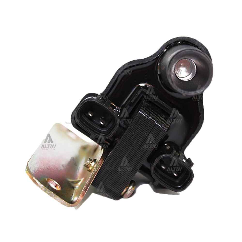 323 90-95 1.6 Ateşleme Bobini - MHR-00712 - G601-18-10X 