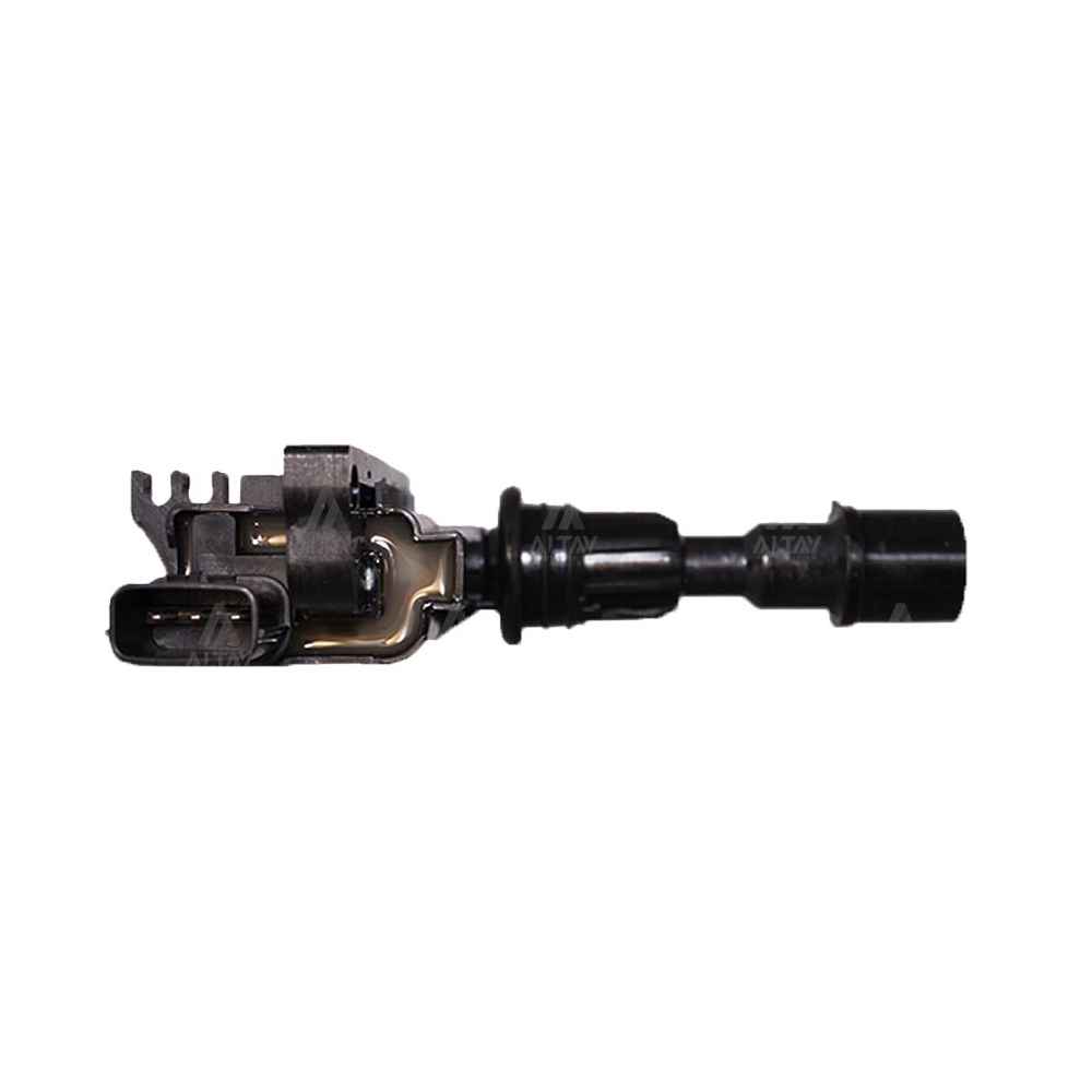 323 95-03 1.5-1.6 Ateşleme Bobini - MHR-00713 - ZZY1-18-100 