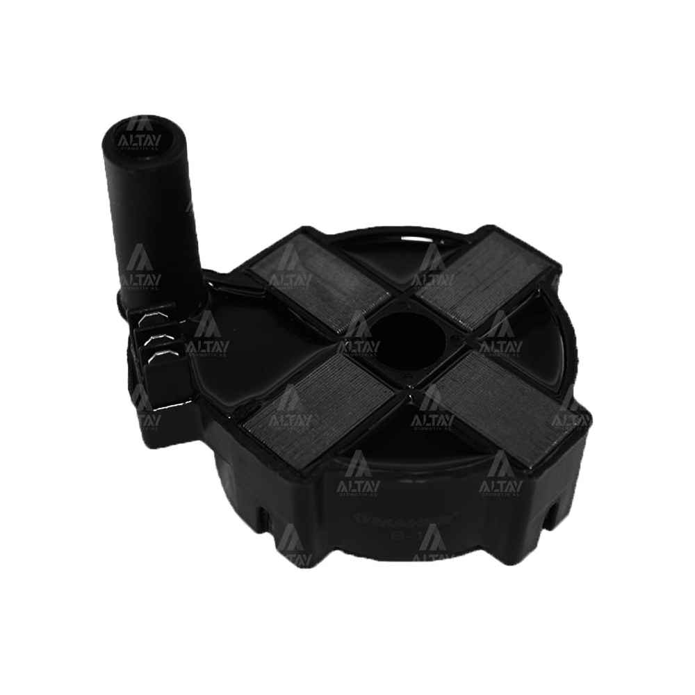 626 92-97 2.0 Sephia 95- 1.6 Ateşleme Bobini - MHR-00715 - FS01-18-V30 