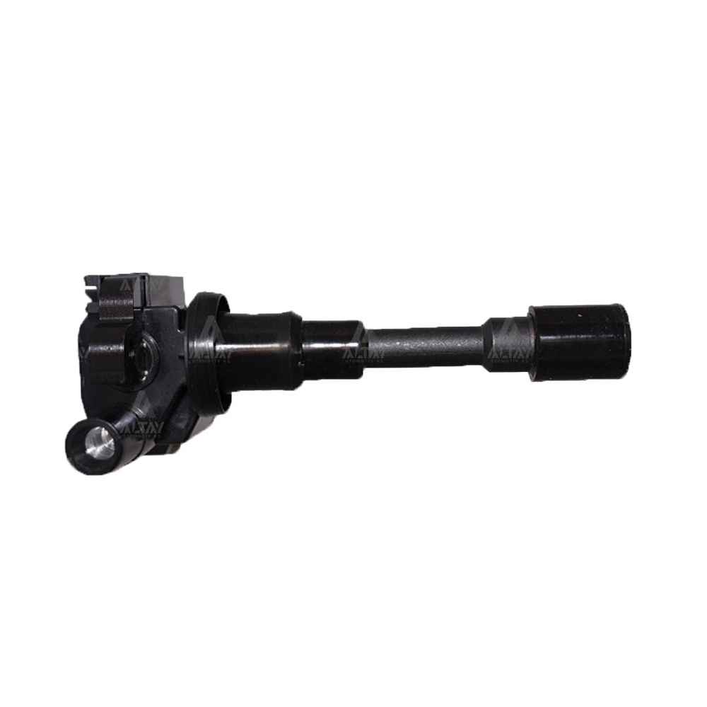 Carry 98- 1.3 Vitara 99- 1.6 Swift 06- Alto 01-06 Jimny 04-12 Ateşleme Bobini MHR-00731 