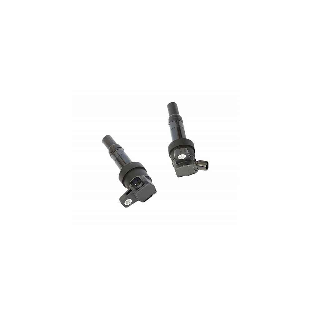 İ-10 12-16 1.0 Picanto 11-14 1.2 Ateşleme Bobini - MHR-00750 - 27301-04000 