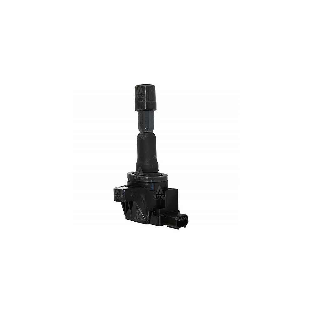Jazz 09-14 Civic 06-16 Hb. 1.4 Crz 12- 1.5 Ateşleme Bobini - MHR-00757 - 30520-RB0-003 