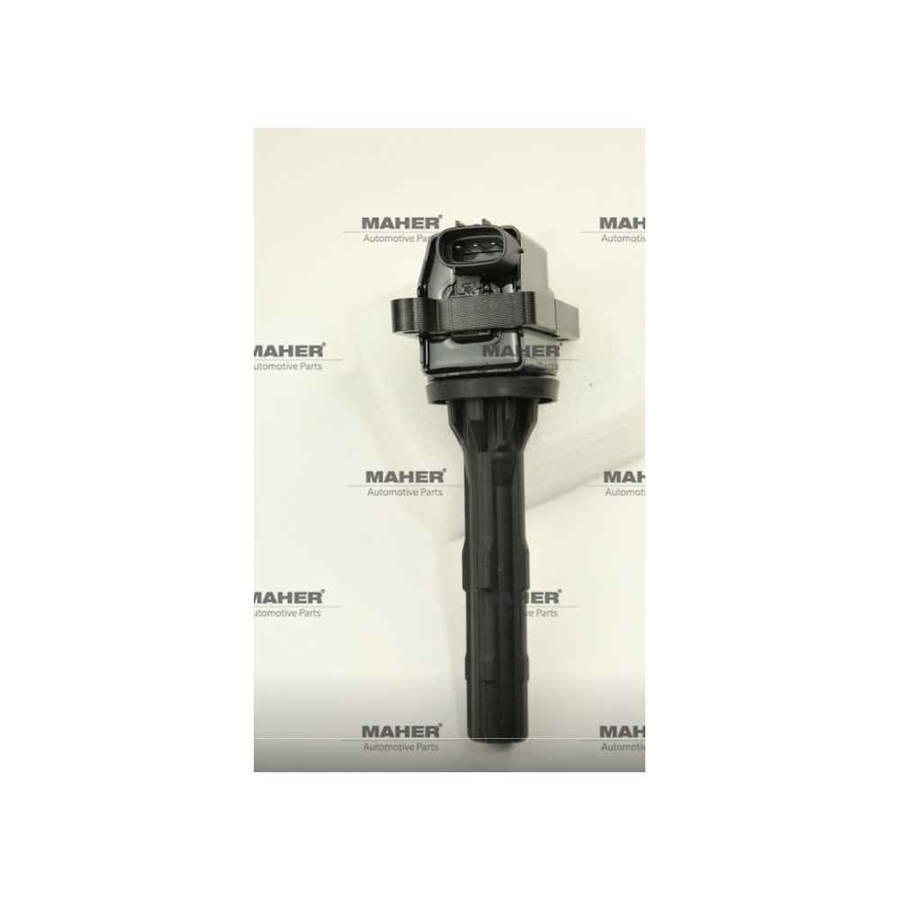 Terios 97-00 1.3 Hijet 92-98 1.0 3 Fişli Ateşleme Bobini - MHR-00775 - 19500-87101 