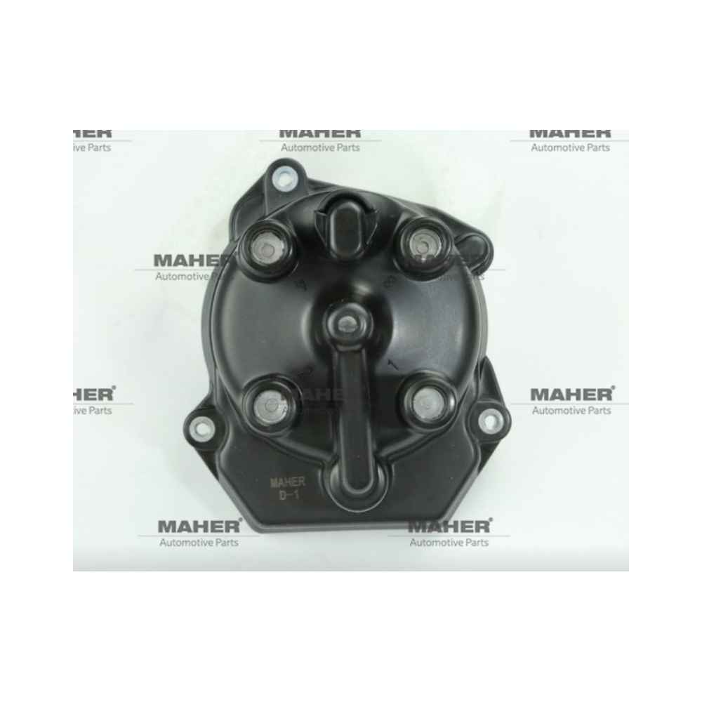 Primera 96-02 1.6 Ga16De Distribütör Kapağı - MHR-00794 - 22162-41B00 
