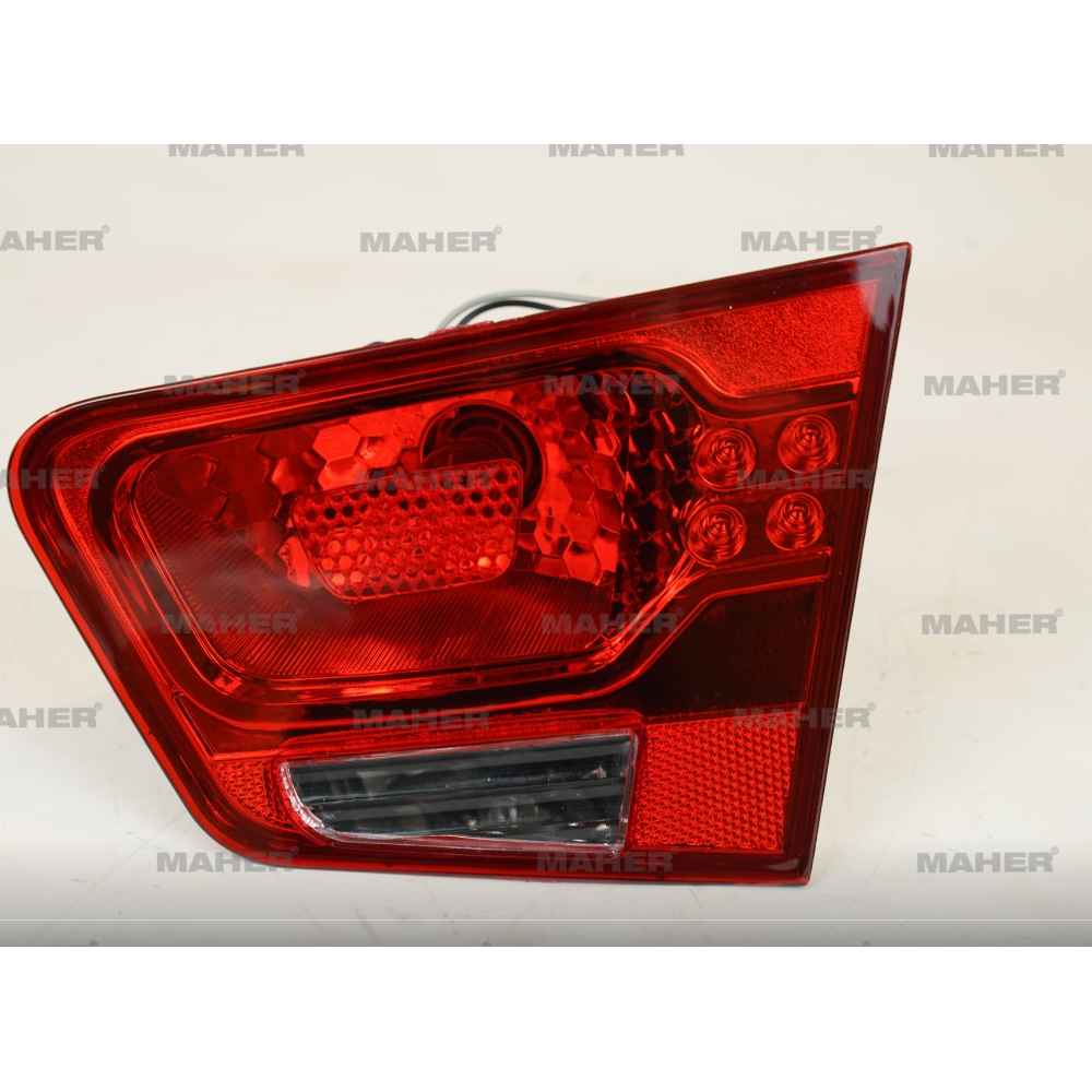 Cerato 09- İç Sağ Stop Lambası - MHR-00936 - 92402-2F311 