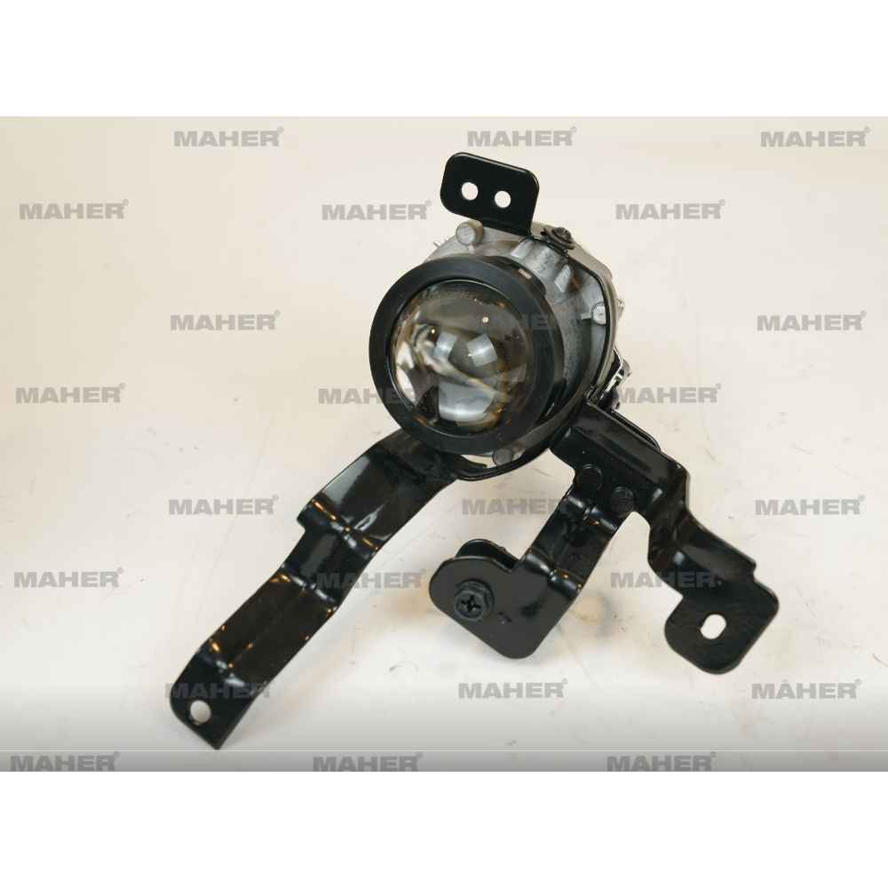 Elantra 16- Sol Sis Lambası - MHR-01031 - 92201-F2000 