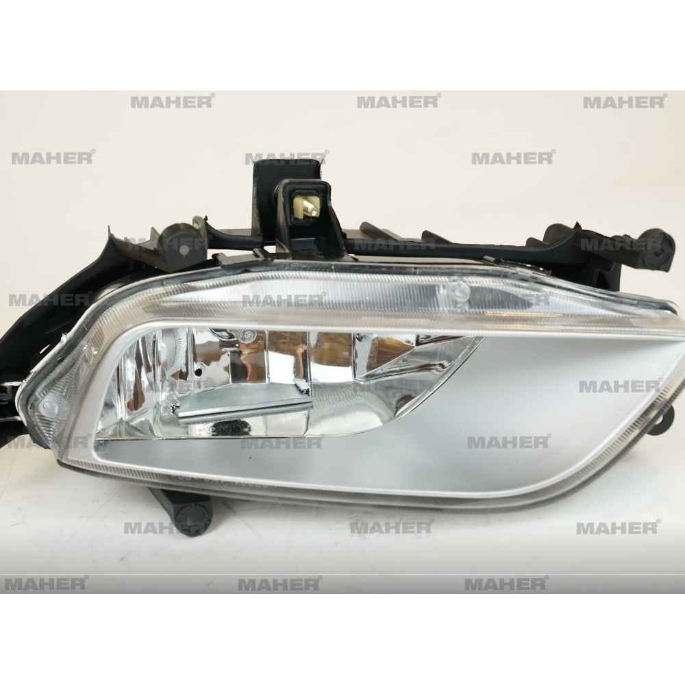 H-1 Sis Lambası Sol - MHR-01190 - 92201-4H000 