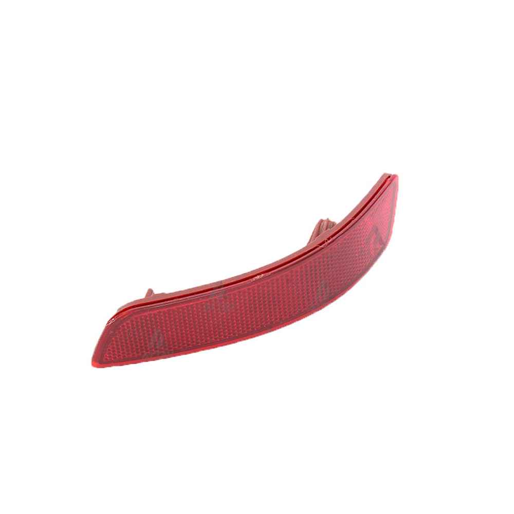 Corolla Uyumlu 13-15 Arka Tampon Sol Reflektör - MHR-01377 - 81920-30040