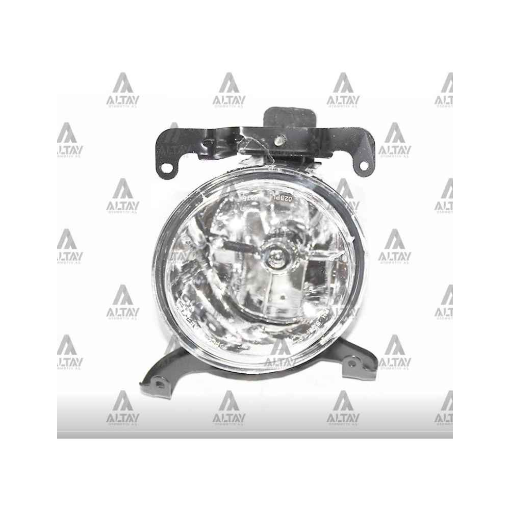 Accent 03-06 Admire Sol Sis Lambası - MHR-01472 - 92202-25500 