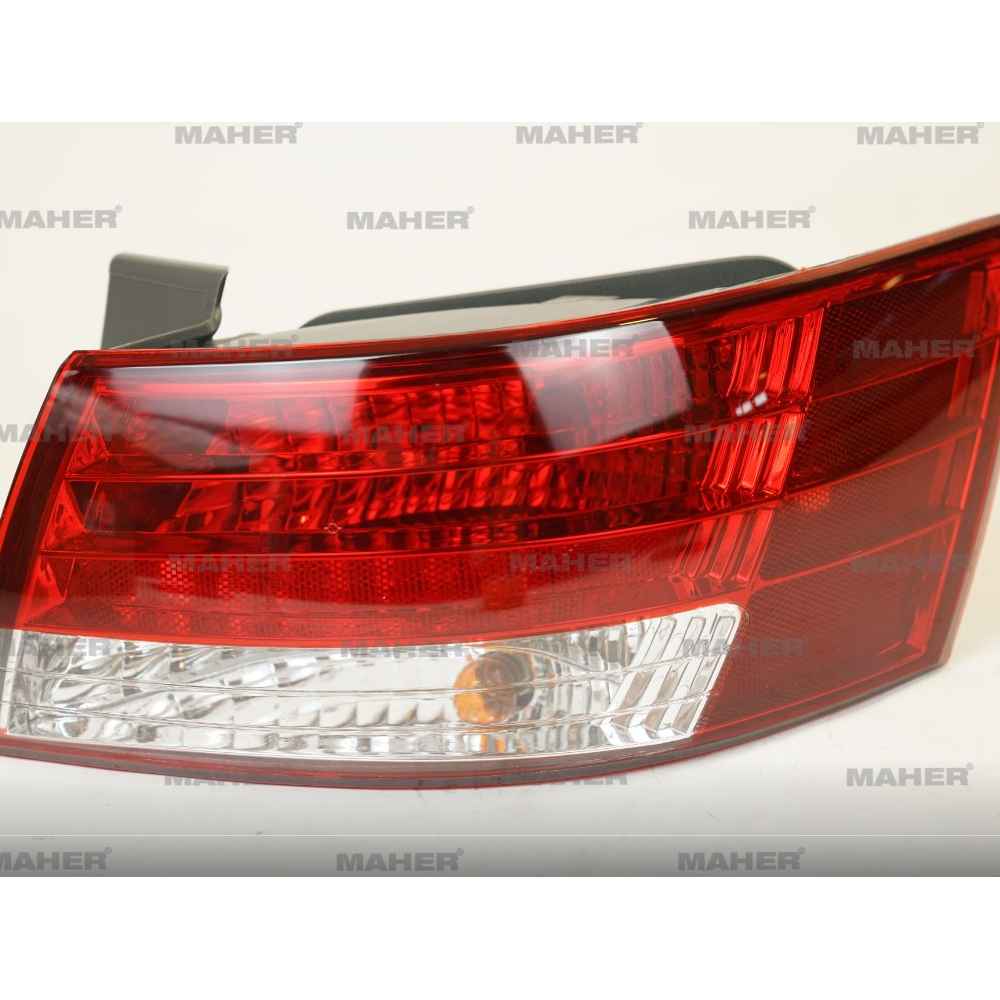 Sonata Stop Lambası 05- Sağ Dış - MHR-01541 - 92402-3K010 