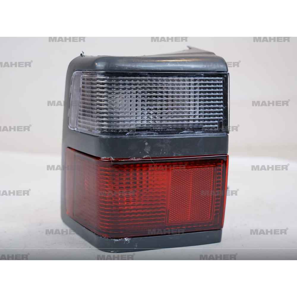 Hı-Besta Sol Stop Lambası - MHR-01641 - 0K73N-51-160A 