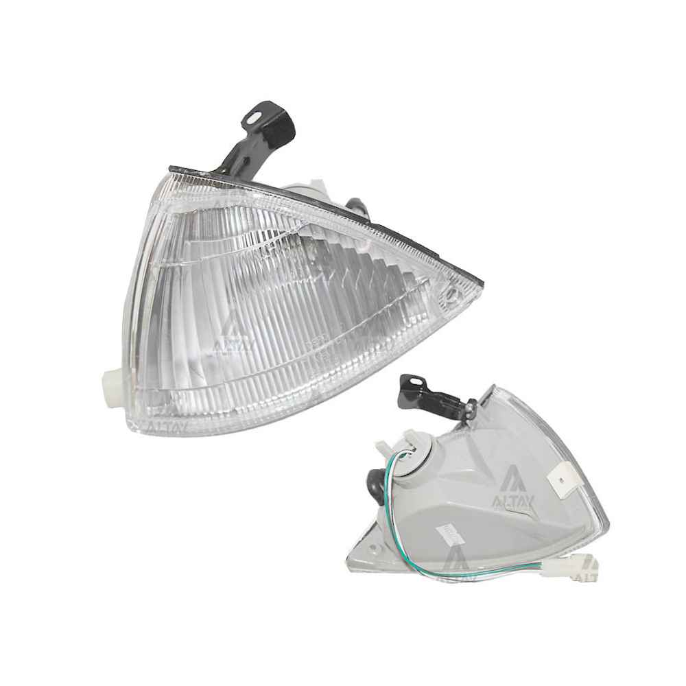 Swift Ön Sinyal 89-96 Sağ - MHR-01692 - 36135-60B20 