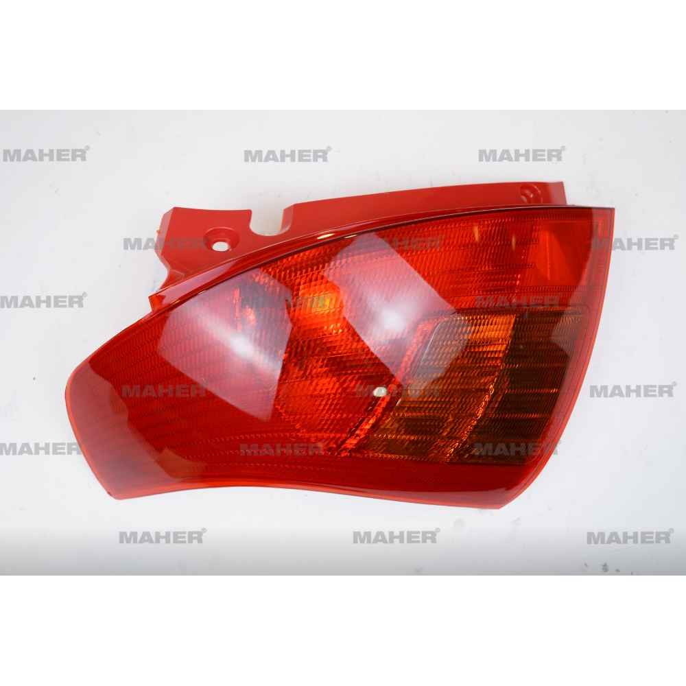 Swift 06-08 Sol Stop Lambası - MHR-01697 - 35670-62J00 