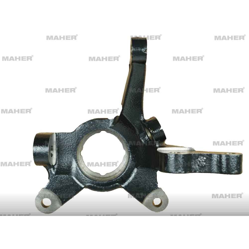 Accent 95-00 Abs Li Aks Taşıyıcı Ön Sol - MHR-02123 - 51715-22100 