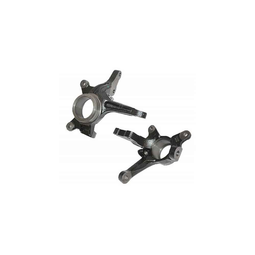 Accent 00-06 Abs Li Aks Taşıyıcı Ön Sol - MHR-02129 - 51715-25100 
