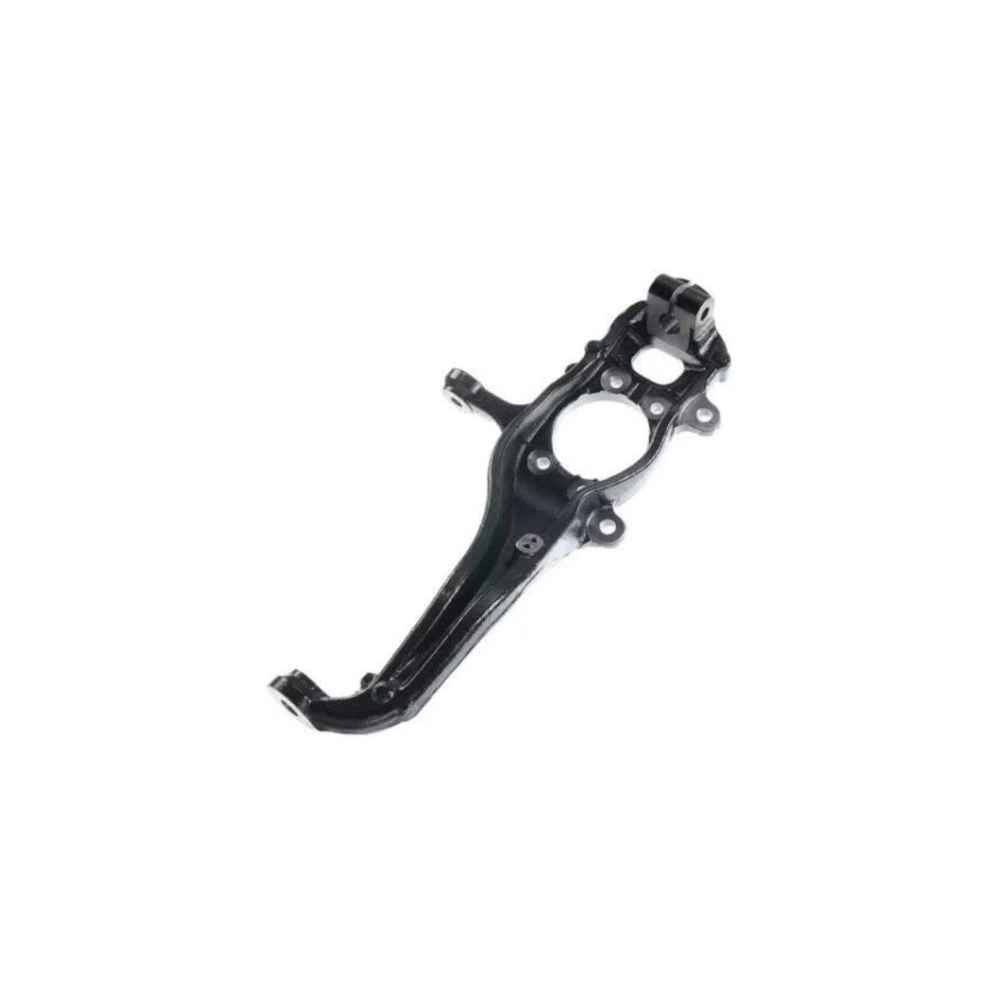 Navara 06-13 4×2 4×4 Ön Sol Aks Taşıyıcı - MHR-02230 - 40015-EB700 