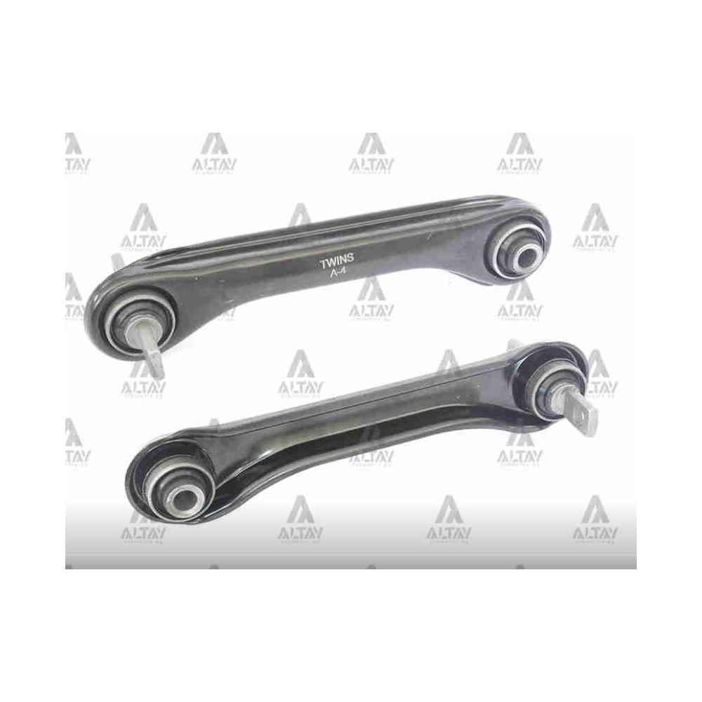 Carisma 96-06 Sağ Arka Denge Kolu - MHR-02297 - MB809221 