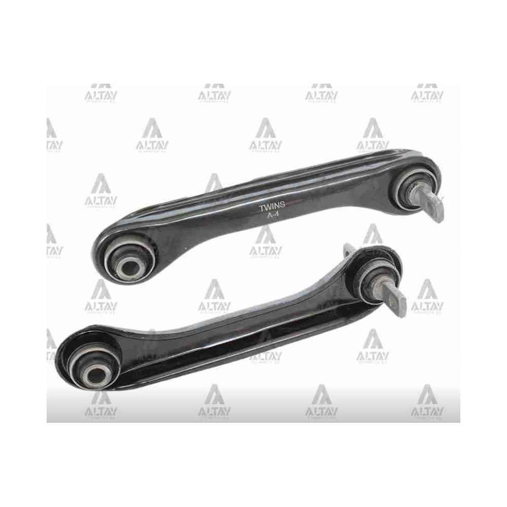 Carisma 96-06 Sol Arka Denge Kolu - MHR-02298 - MB809220 