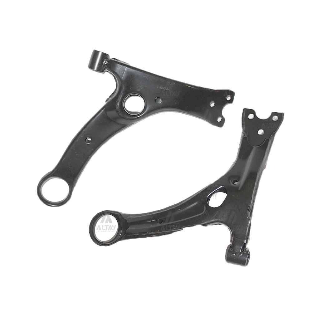 Avensis 03-08 Alt Rotilsiz Burçlu Sağ Salıncak - MHR-02338 - 48068-05070 