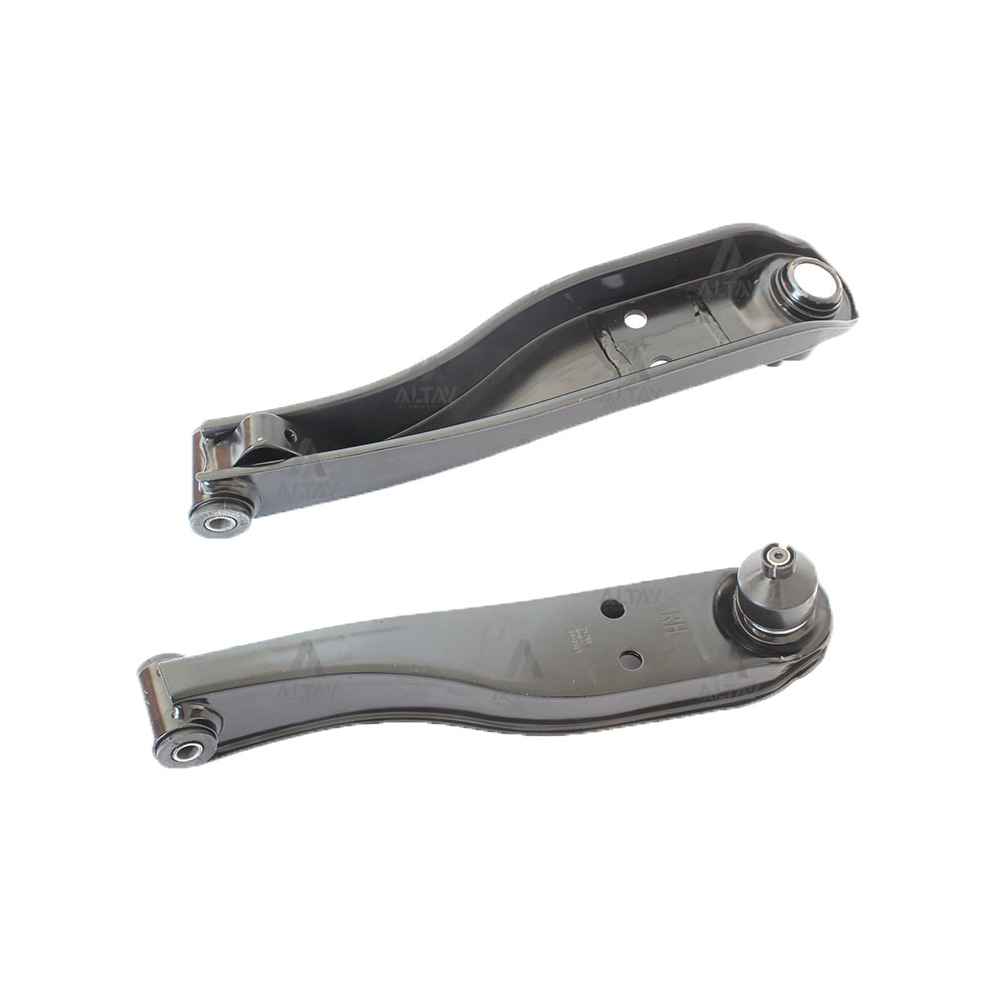 Carry 98-01 Alt Rotilli Burçlu Sağ Salıncak - MHR-02352 - 45201-77A10 