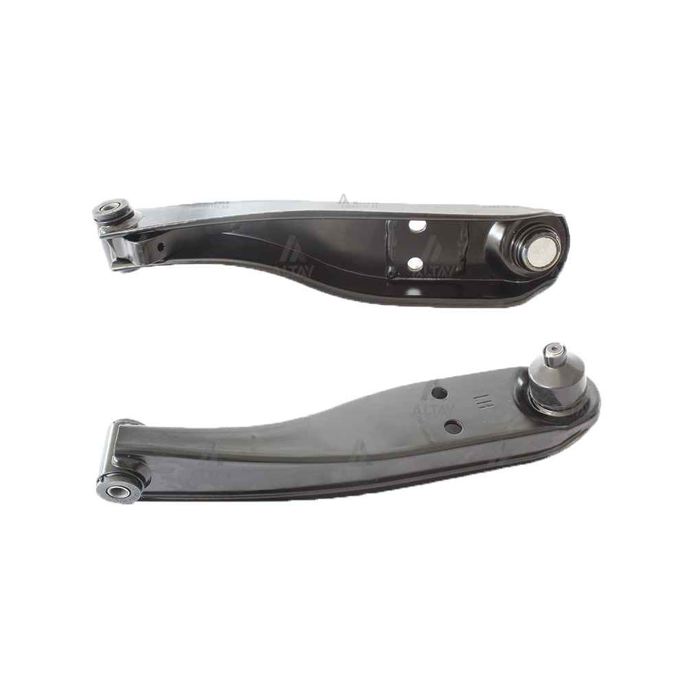 Carry 98-01 Alt Rotilli Burçlu Sol Salıncak - MHR-02353 - 45202-77A10 