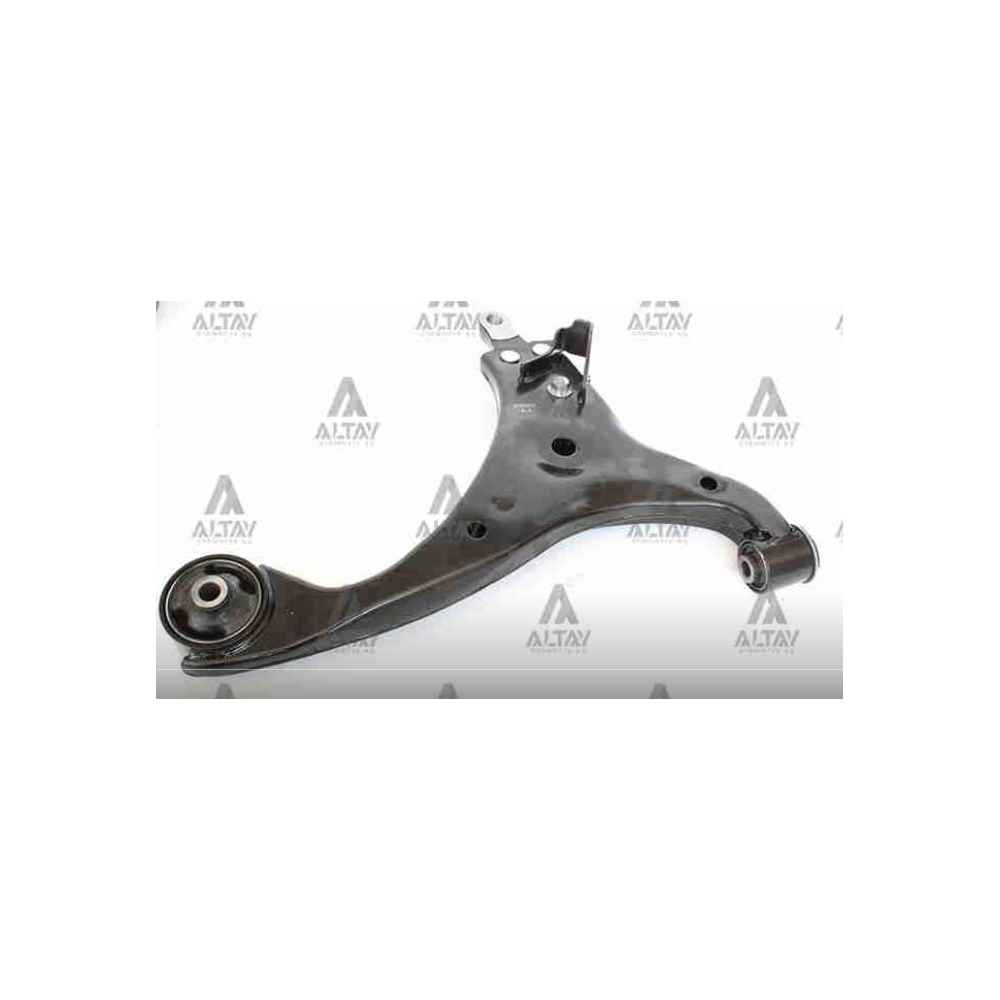 Cerato 09-12 Alt Burçlu Sağ Salıncak - MHR-02354 - 54501-1M100 