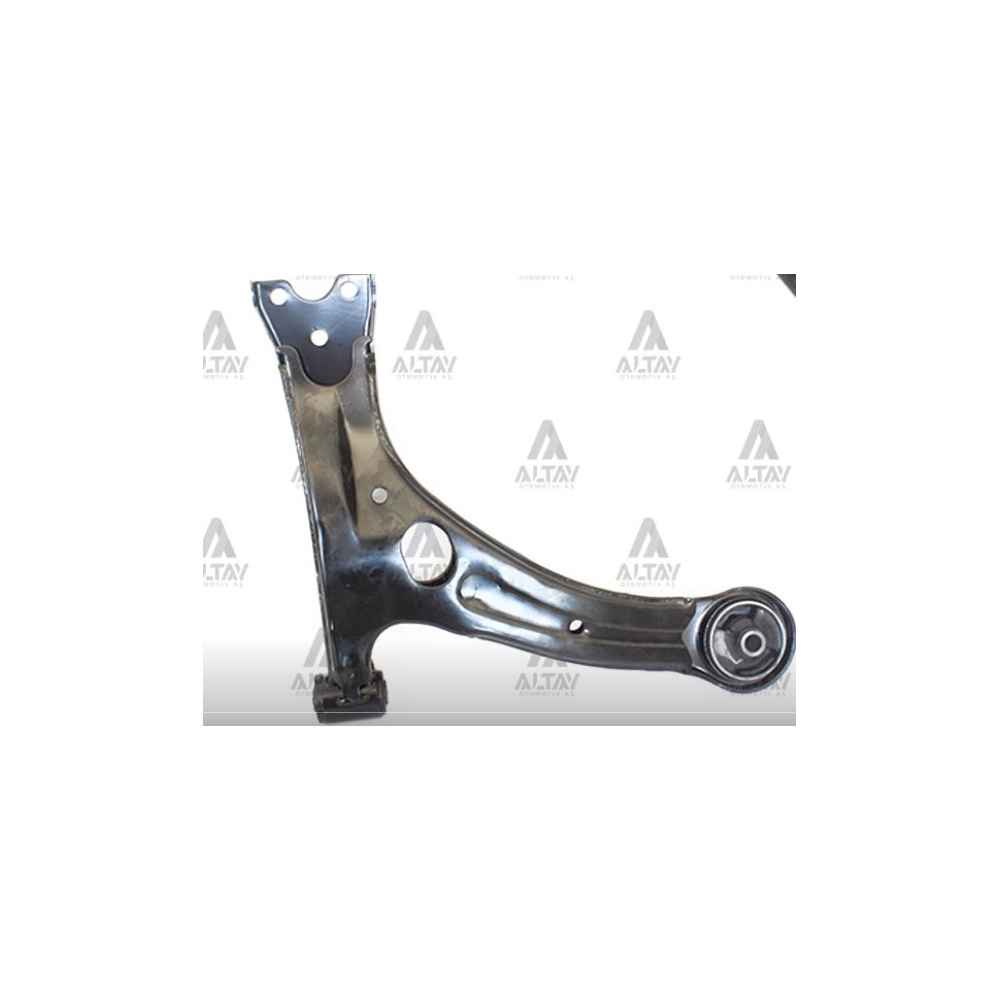 Corolla Uyumlu 03-07 Alt Burçlu Sol Salıncak - MHR-02379 - 48069-12220