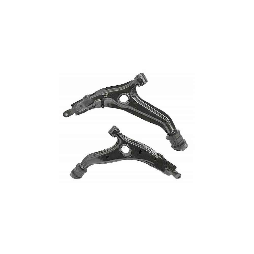 Crv 96-00 Alt Burçlu Sol Salıncak - MHR-02387 - 51360-S10-G00 