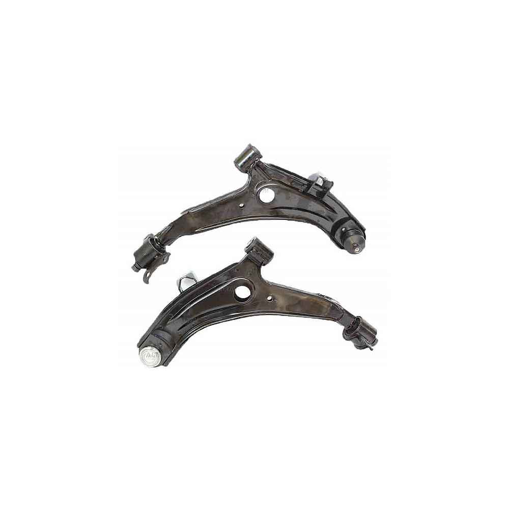 Elantra 96-00 Coupe 96- Alt Rotilli Burçlu Sağ Salıncak - MHR-02398 - 54501-29500 