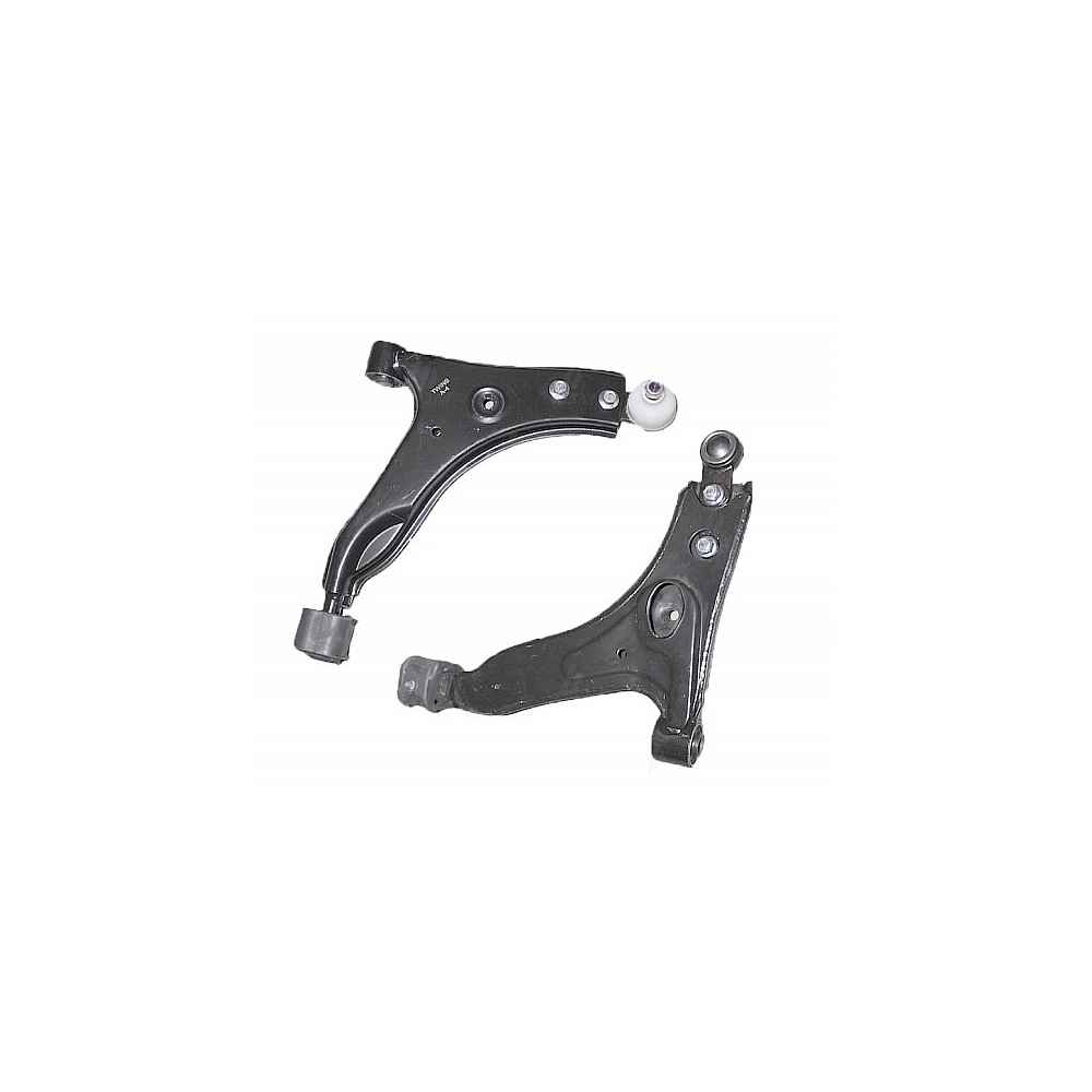 Excel 90-94 Alt Rotilli Burçlu Sağ Salıncak - MHR-02406 - 54501-24000 