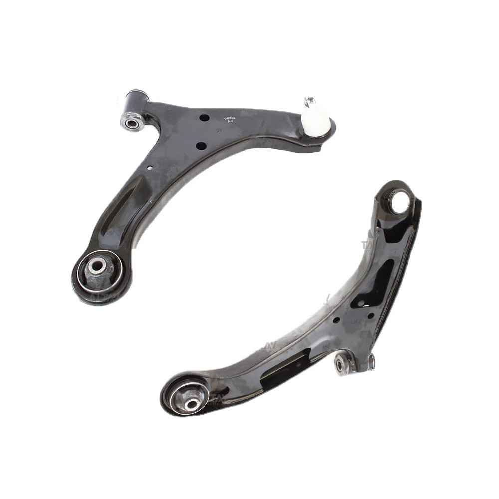 Grand Vitara 06- Alt Rotilli Burçlu Sağ Salıncak - MHR-02411 - 45201-65J00 