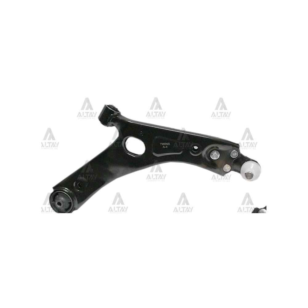 İx-35 10-15 Sportage 11-16 Alt Rotilli Burçlu Sağ Salıncak - MHR-02435 - 54501-2S000 