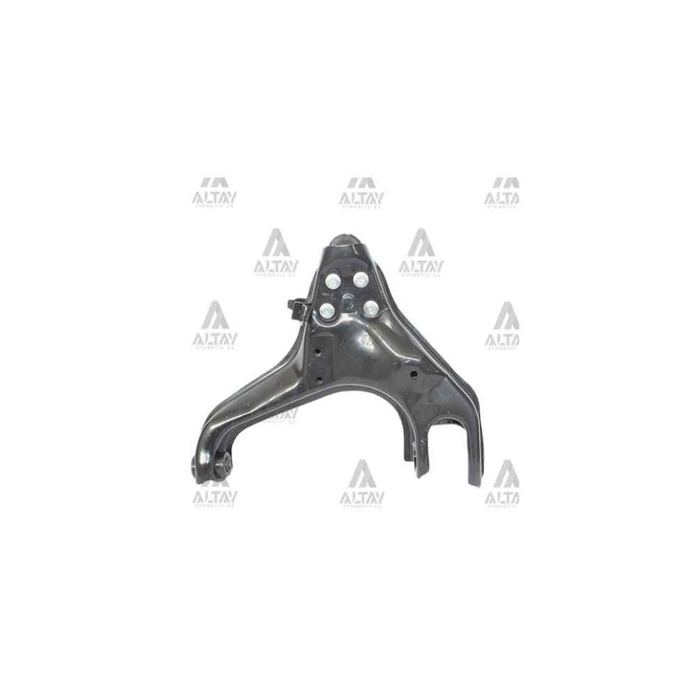 L-200 99-05 Alt Rotilli Burçlu Sağ 4×4 Salıncak - MHR-02449 - MR296268 