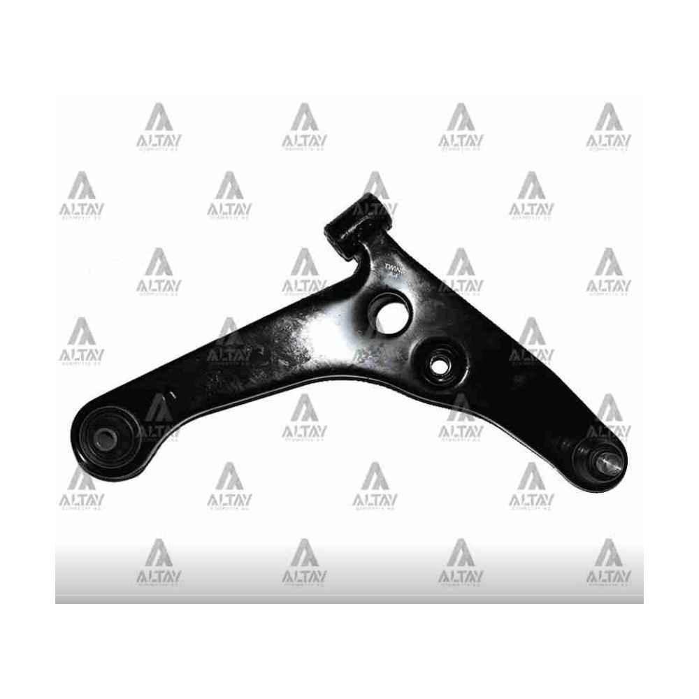 Lancer 03-Alt Rotilli Burçlu Sağ Salıncak - MHR-02459 - MR403420 