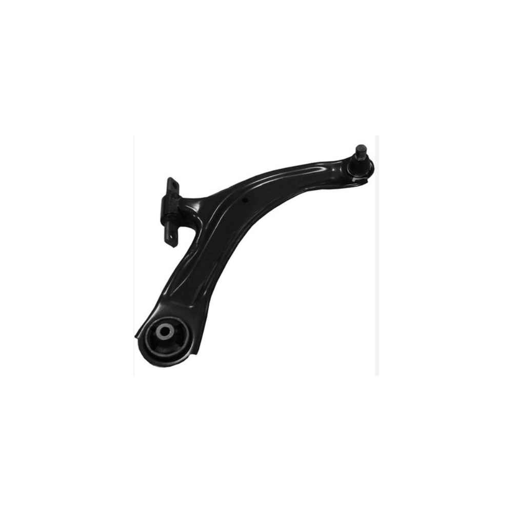Qashqai 07-13 X-Trail Salıncak Alt Rotilli Burçlu Sağ - MHR-02493 - 54500-JD000 