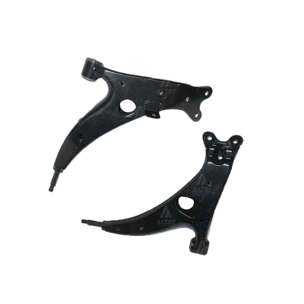 Rav-4 95-00 Salıncak Alt Burçlu Sağ - MHR-02497 - 48068-42012 