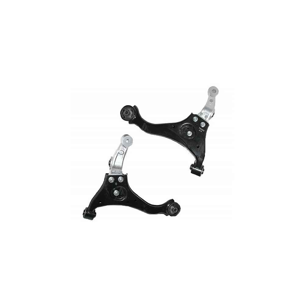 Sonata 05- Salıncak Alt Burçlu Sağ - MHR-02507 - 54501-3K000 