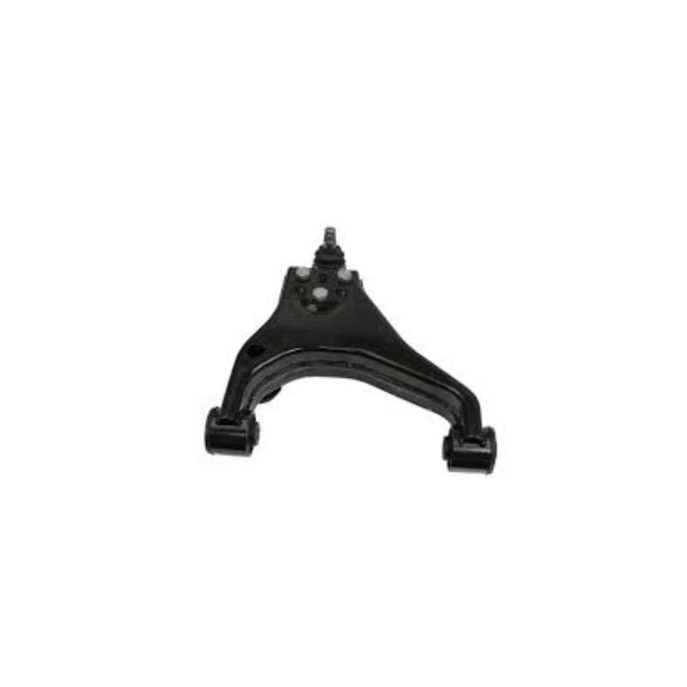 Sorento 03-09 Salıncak Alt Rotilli Burçlu Sağ - MHR-02509 - 54520-3E003 