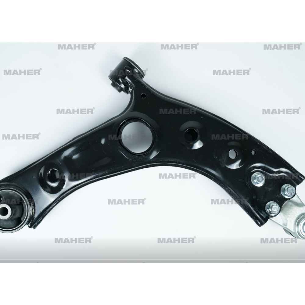 Sorento 15-19 Salıncak Alt Rotilli Burçlu Sol - MHR-02512 - 54500-C5000 