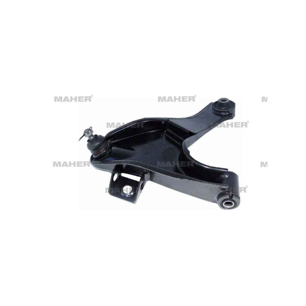 Terios 97-05 Salıncak Alt Rotilli Burçlu Sol - MHR-02529 - 48069-87403 