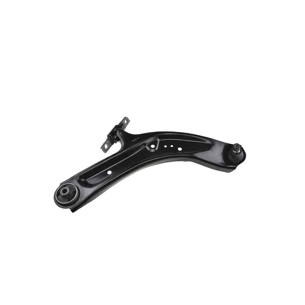 X-Trail 14- Alt Rotilli Burçlu Sağ Salıncak - MHR-02532 - 54500-4CL1B 
