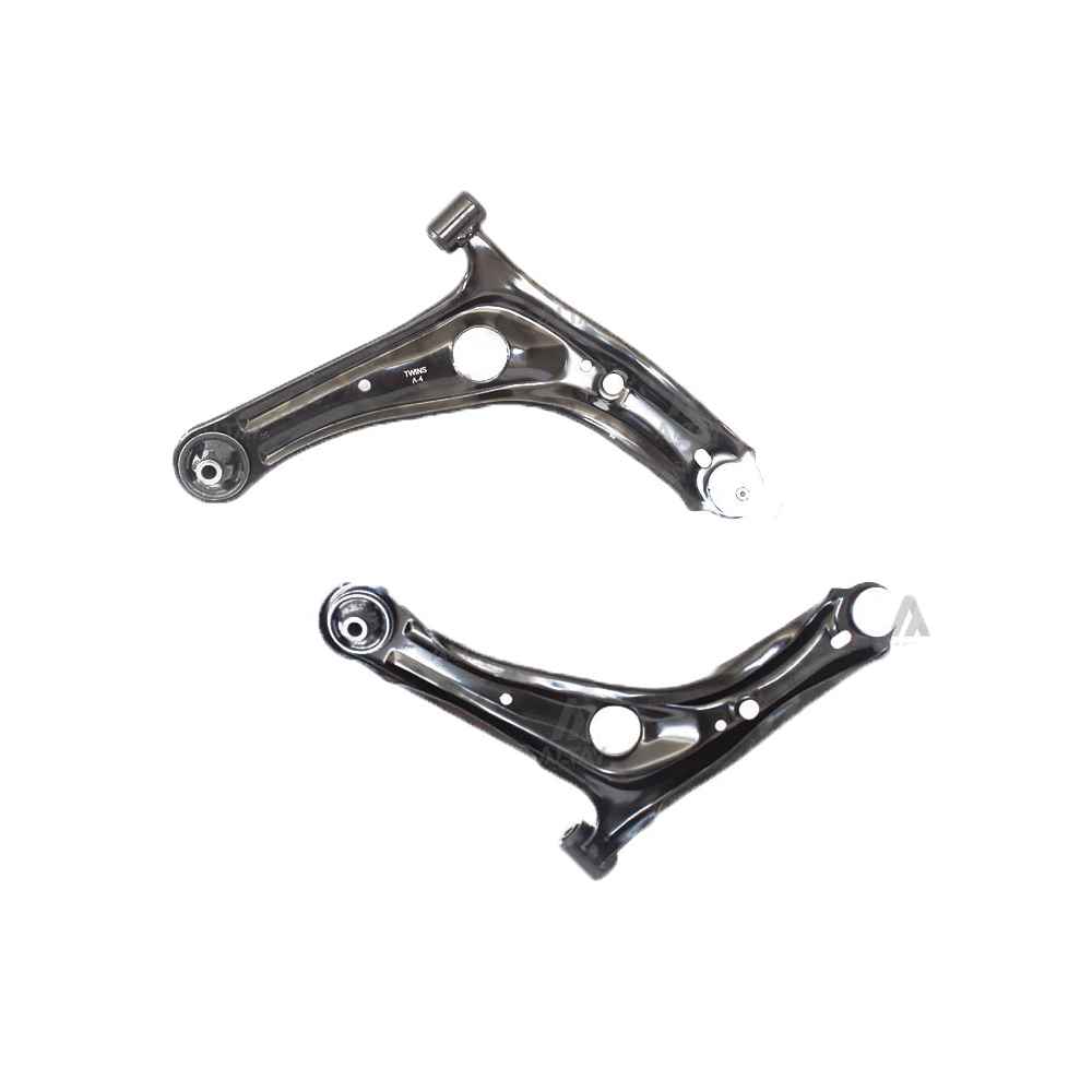 Yaris 98-01 Alt Rotilli Burçlu Sağ Salıncak - MHR-02534 - 48068-59035 