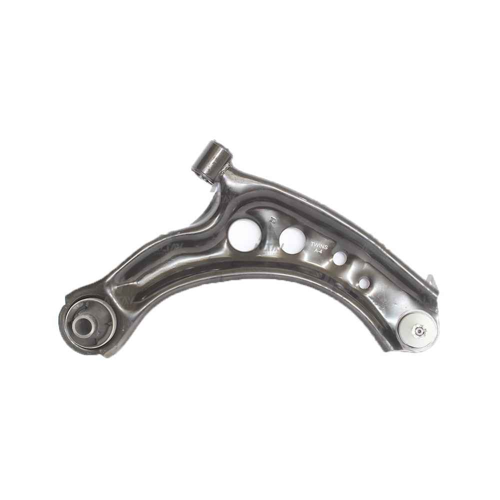 Yaris 14- Alt Rotilli Burçlu Sağ Salıncak - MHR-02538 - 48068-09240 