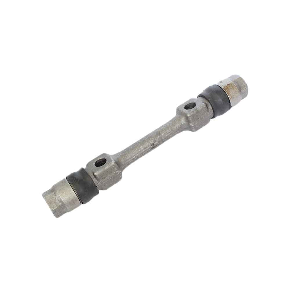 Mili Hilux 87-05 Salıncak Üst - MHR-02543 - 04485-35020 