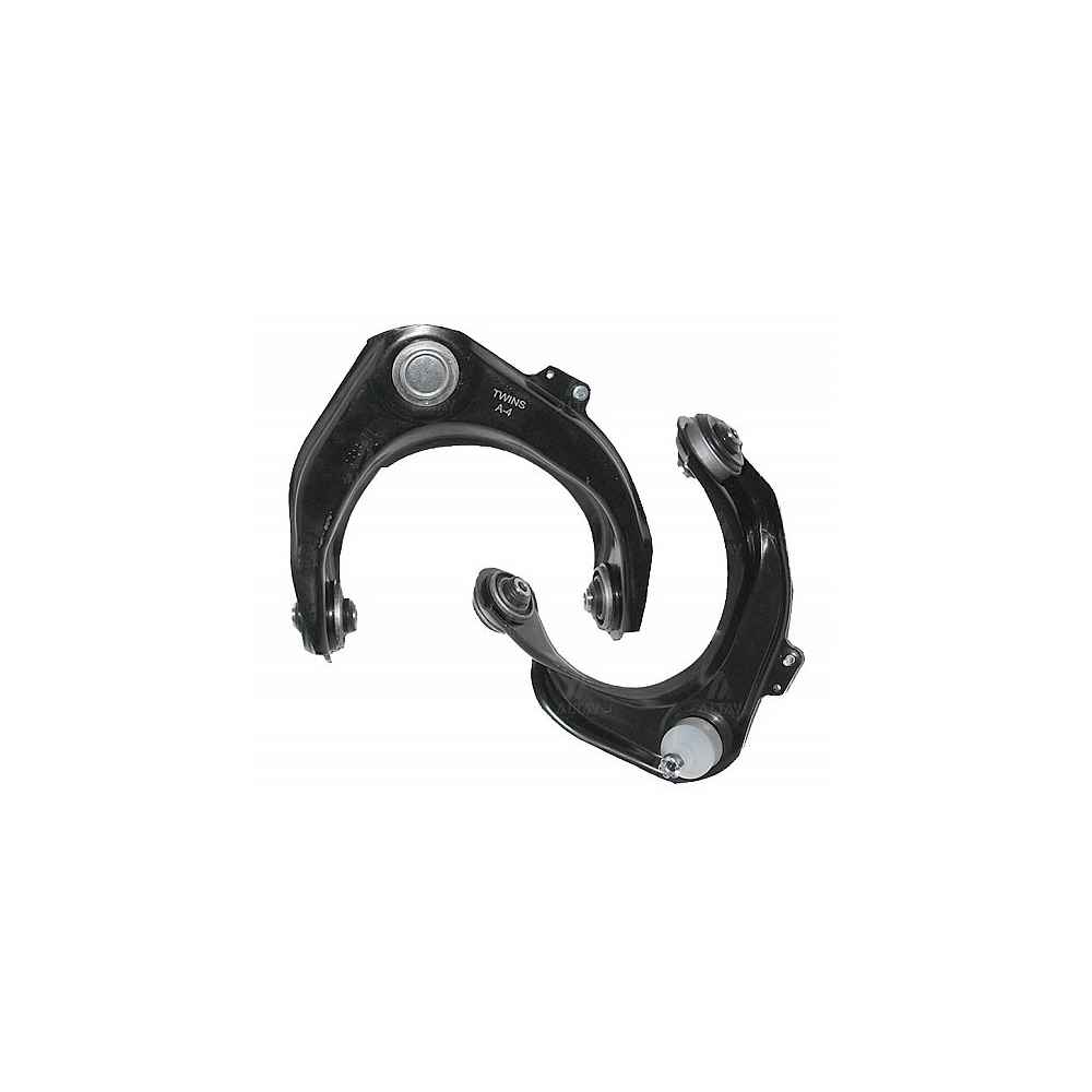 Accord 99-02 Üst Rotilli Burçlu Sol Salıncak - MHR-02547 - 51460-S84-A01 