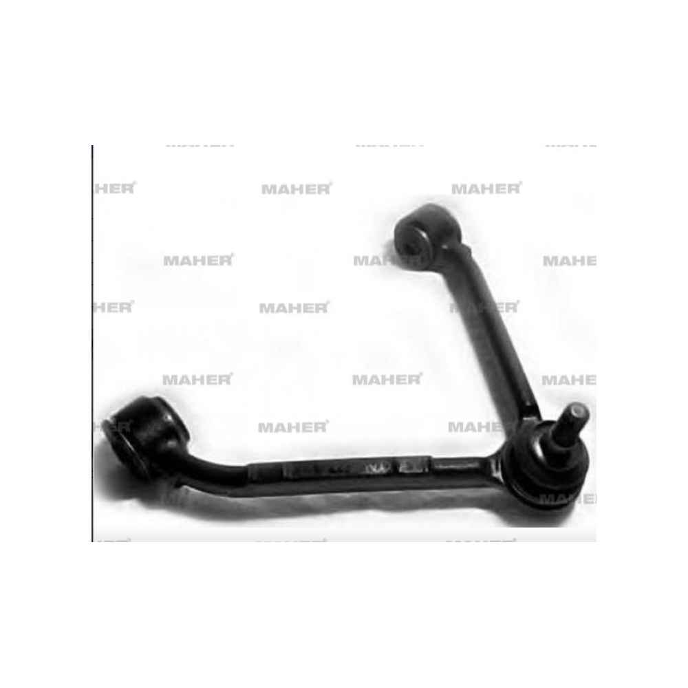 Actyon Korando Kyron Rexton 08- Üst Sol Salıncak - MHR-02553 - 44401-09011 