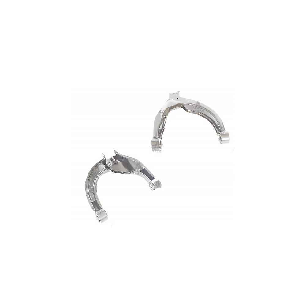 Sonata 99-05 Arka Üst Burçlu Sağ Salıncak - MHR-02554 - 55120-38600 