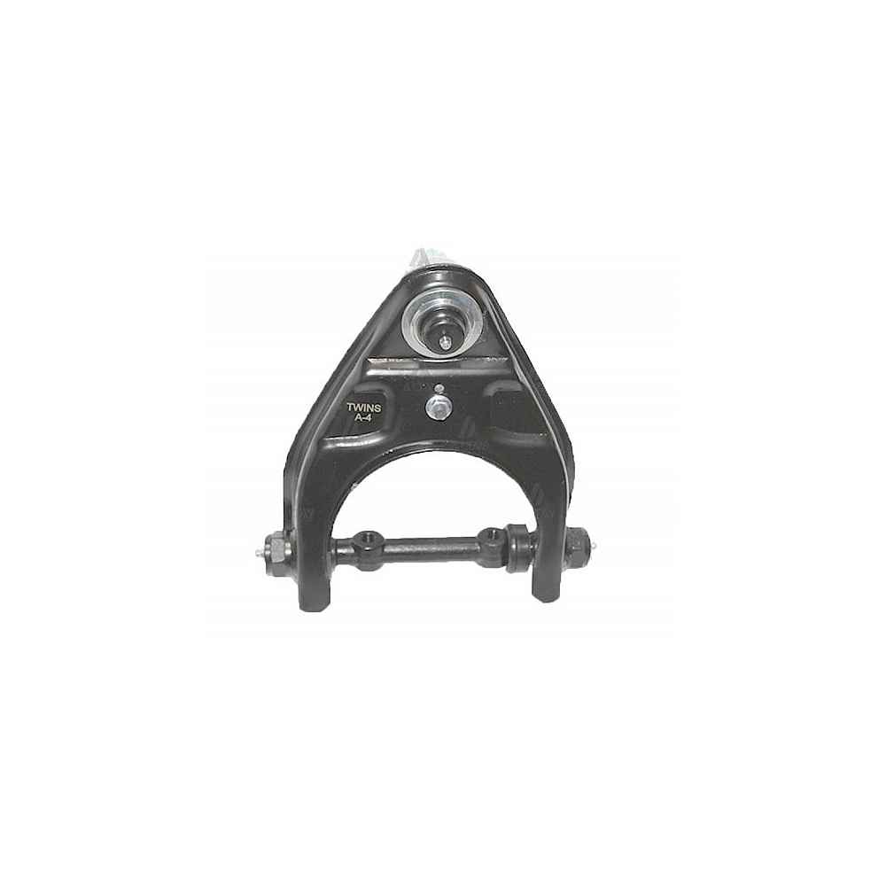 Kamyonet 94-96-Sol Üst Rotilli Burçlu Sağ-Sol Salıncak - MHR-02572 - 54430-44002 